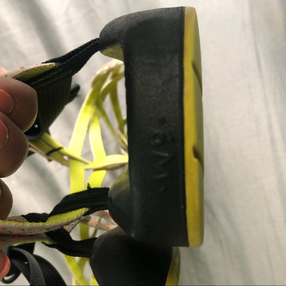 Chacos - Picture 6 of 6